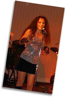 Cheri