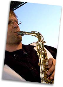 John