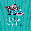 Dancin' In the Street CD